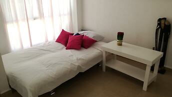 Villa Happy by Akua