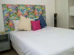 Villa Happy by Akua