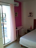 Villa Happy by Akua