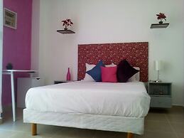 Villa Happy by Akua