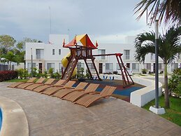 Villa Happy by Akua