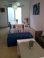 Villa Happy by Akua