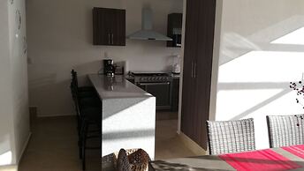 Villa Love by Akua