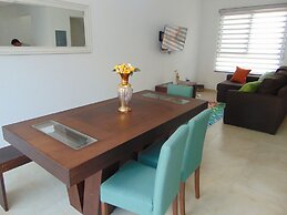 Villa Terranova by Akua