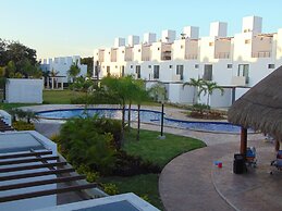 Villa Terranova by Akua