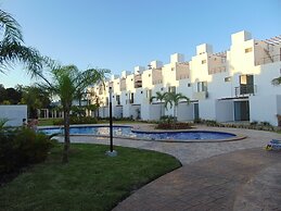 Villa Terranova by Akua