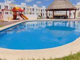 Casa Riviera by Akua