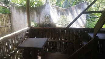 Finca De Buen Consejo - Hostel