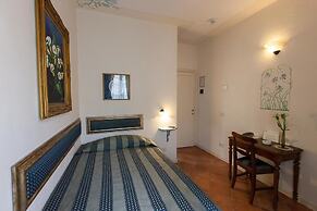 Locanda Degli Artisti