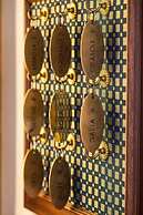 Locanda Degli Artisti
