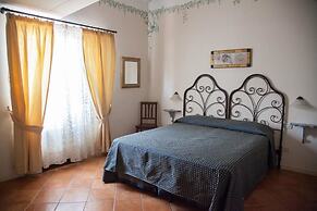 Locanda Degli Artisti