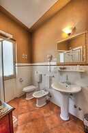 Locanda Degli Artisti