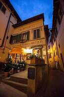 Locanda Degli Artisti