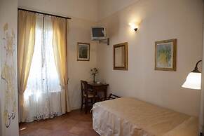 Locanda Degli Artisti