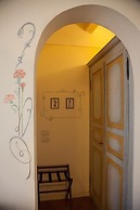 Locanda Degli Artisti