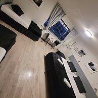 B&B Guesthouse Keflavík
