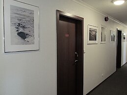 B&B Guesthouse Keflavík