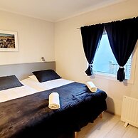 B&B Guesthouse Keflavík