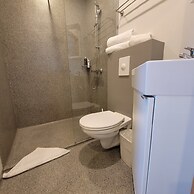B&B Guesthouse Keflavík