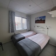B&B Guesthouse Keflavík
