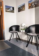B&B Guesthouse Keflavík