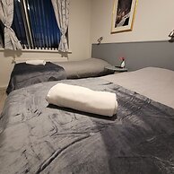 B&B Guesthouse Keflavík