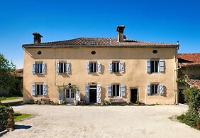 Les Picardies