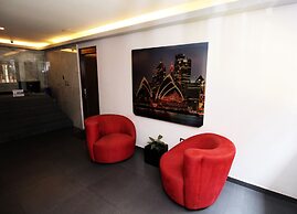 Oslo 10