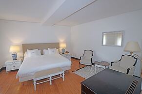 Hotel El Babú