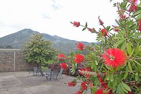 Hotel El Babú