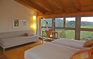 Hotel El Babú