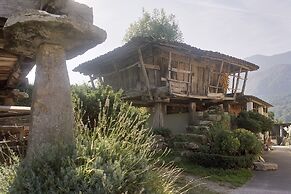 Hotel El Babú