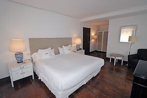 Hotel El Babú