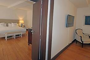 Hotel El Babú