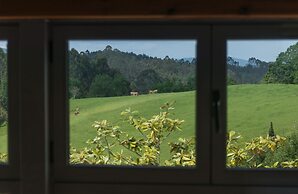 Hotel El Babú