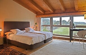 Hotel El Babú