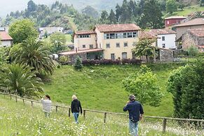 Hotel El Babú