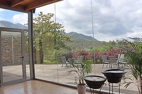 Hotel El Babú