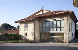 Hotel El Babú