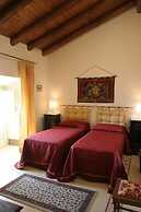 B&B Palazzo Gambino