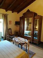 B&B Palazzo Gambino