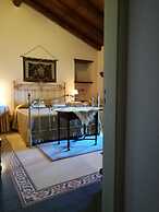 B&B Palazzo Gambino