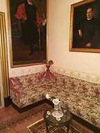 B&B Palazzo Gambino
