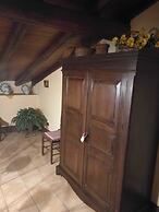 B&B Palazzo Gambino