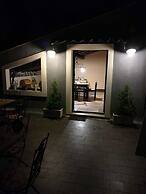 B&B Palazzo Gambino