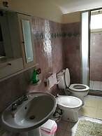 B&B Palazzo Gambino