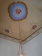B&B Palazzo Gambino