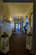 Hotel de la Cloche