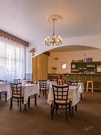 Hotel de la Cloche