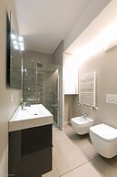 Apartment Diamant